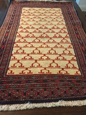 ruby rug for sale  Windermere