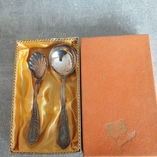 Zucker sahnelöffel hildesheim gebraucht kaufen  Fulda