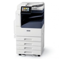 Xerox versalink b7030 gebraucht kaufen  Calw