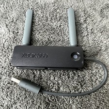 Official oem xbox d'occasion  Expédié en Belgium
