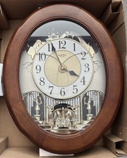Rhythm small wooden for sale  SOUTHAMPTON