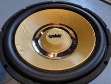 Infinity primus 1200 for sale  Jericho