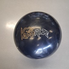 Brunswick vaporize pro for sale  Omaha