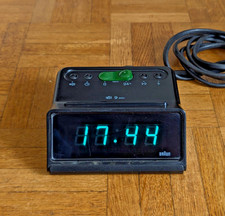 Braun dn30s type d'occasion  Paris XIX