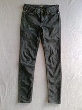 Lee jeans men for sale  GREAT YARMOUTH