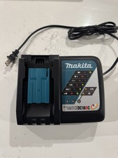 Makita dc18rc 7.2v for sale  Luling