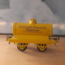 Hornby meccano national for sale  LYMM