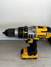 20v max cordless for sale  Atlanta
