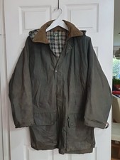 woodsman jacket for sale woodsman jacket for sale OSSETT
