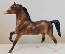 Breyer horse 62200 for sale  Burbank