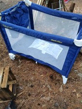 Vintage 1990s graco for sale  Wilmington