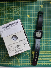 Casio watch 20w for sale  BIRMINGHAM