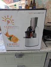 Juicy retreats ultra for sale  NEWPORT