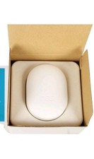 Extensor de alcance Google Nest Connect. NOVA CAIXA ABERTA comprar usado  Enviando para Brazil