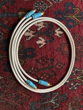 Award winning chord for sale  YEOVIL