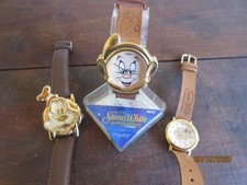 disney goofy watch for sale disney goofy watch for sale Florence