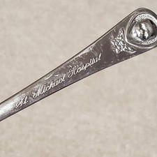 Oneida gerber baby for sale  Mesa