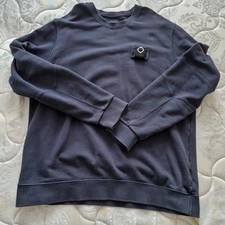 Strum jumper size for sale  FORFAR