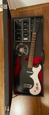 Silvertone 1448 1964 for sale  Ponte Vedra