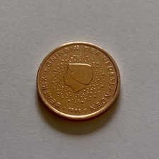 Lotto moneta centesimi usato  Civezzano