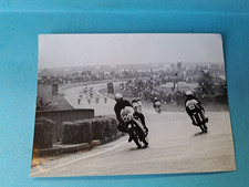 Sachsenring 1965 sport gebraucht kaufen Sachsenring 1965 sport gebraucht kaufen  Weißenfels