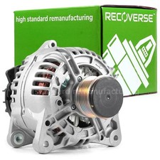Alternator fits RENAULT DACIA 1.5 dCi 1.4 1.6 CLIO GRAND SCENIC MEGANE DUSTER .. na sprzedaż  PL