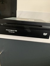 Porsche boxster 3.4 for sale Porsche boxster 3.4 for sale  UK