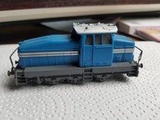 Märklin lokomotive gebraucht kaufen  Markneukirchen