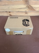 Goldshell box miner for sale  Sumrall