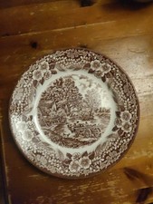 Broadhurst constable series for sale  MANCHESTER