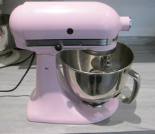 Kitchen aid artisan for sale  LEYBURN