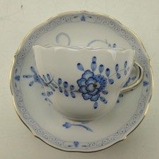 Meissen indische malerei gebraucht kaufen  Oldenburg (Oldenburg)