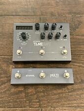 Deal strymon timeline for sale  Laredo