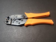 Paladin tools racheting for sale  Atlanta