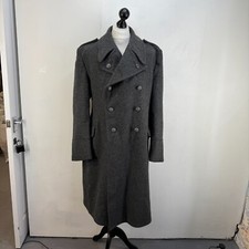 Danish civil defence for sale  CHORLEY