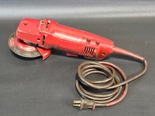 2750 black decker for sale  Baltimore