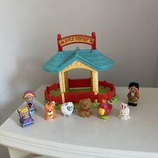 Elc happyland pets for sale  HOVE