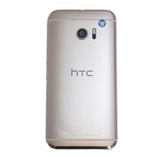 Smartphone handset htc for sale  HARROW