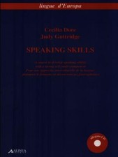 Speaking skills dore usato  Italia