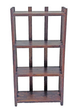 Antique arts crafts for sale  Bellflower