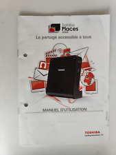 Bedienungsanleitung handbuch t gebraucht kaufen  Borsdorf