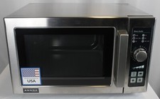Amana rcs10dse ding for sale  Bluefield