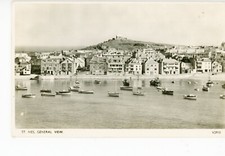 Cornwall st. ives for sale  COLCHESTER