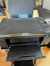 Kodak printer model for sale  CANTERBURY