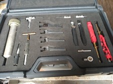 Pitot static adapter for sale  CIRENCESTER