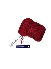 100g ball malabrigo for sale  Birmingham