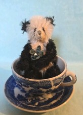 Ooak artist made for sale  Mount Airy