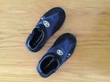 Ocean pacific boys for sale  CHICHESTER