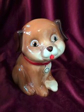 Vintage goebel puppy for sale  Cincinnati
