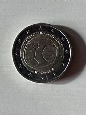 Moneta euro rara usato Moneta euro rara usato  Andria